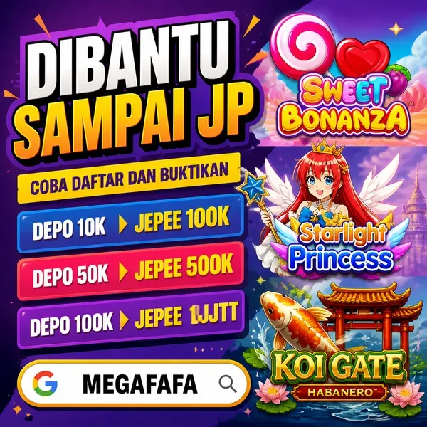 situs slot pro